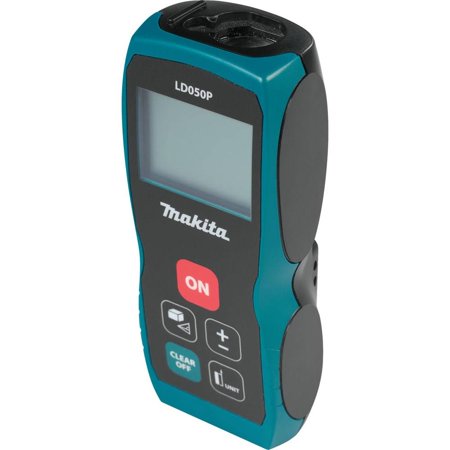 [LD050P] MAKITA MEDIDOR LASER  164