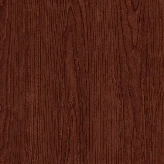 LF SELECT CHERRY 4X8 ARTISAN F