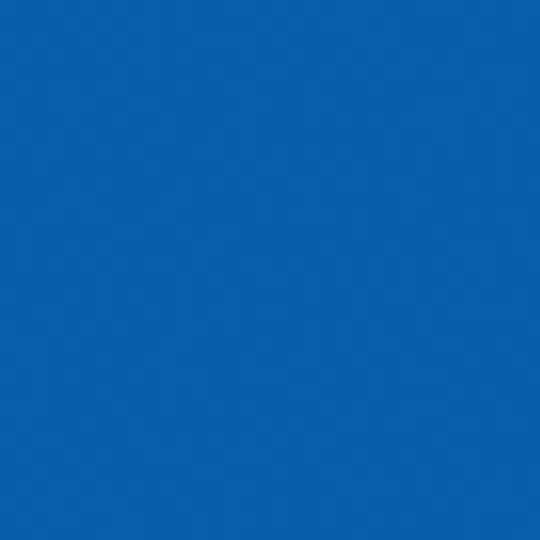 LF SPECTRUM BLUE 4X8 M F