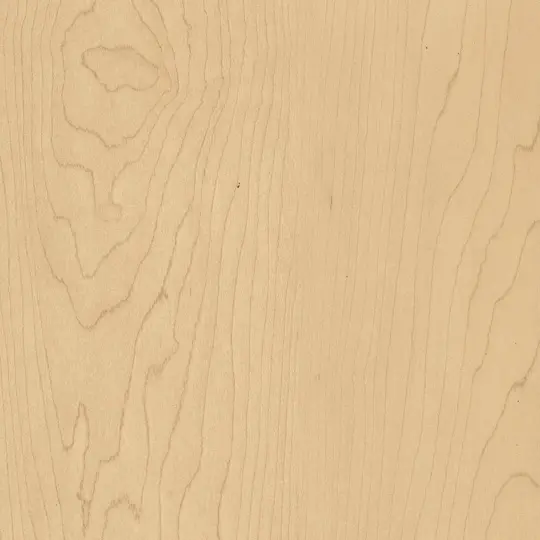 LF HARD ROCK MAPLE 4X8 M F