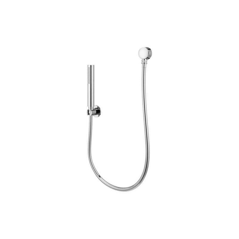 Hndshw 16 Cn 1F W/M 1.8Gpm Cr 4Pc