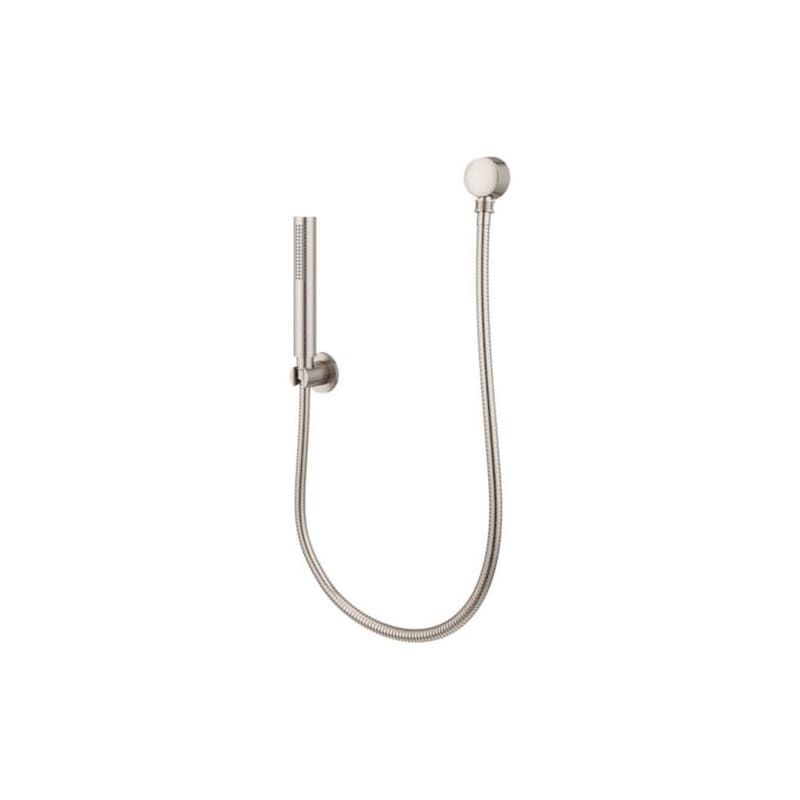 [LG16-1NCK] Hndshw 16 Cn 1F W/M 1.8Gpm Pvd Bn 4Pc