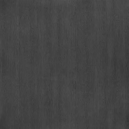 LAM. MERINO 4X8 #10573-STK