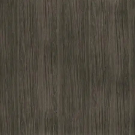 LAM. MERINO 4X8 #10843-VLY C2