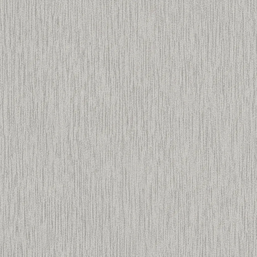 LW METALIZED BRUSH 4X8