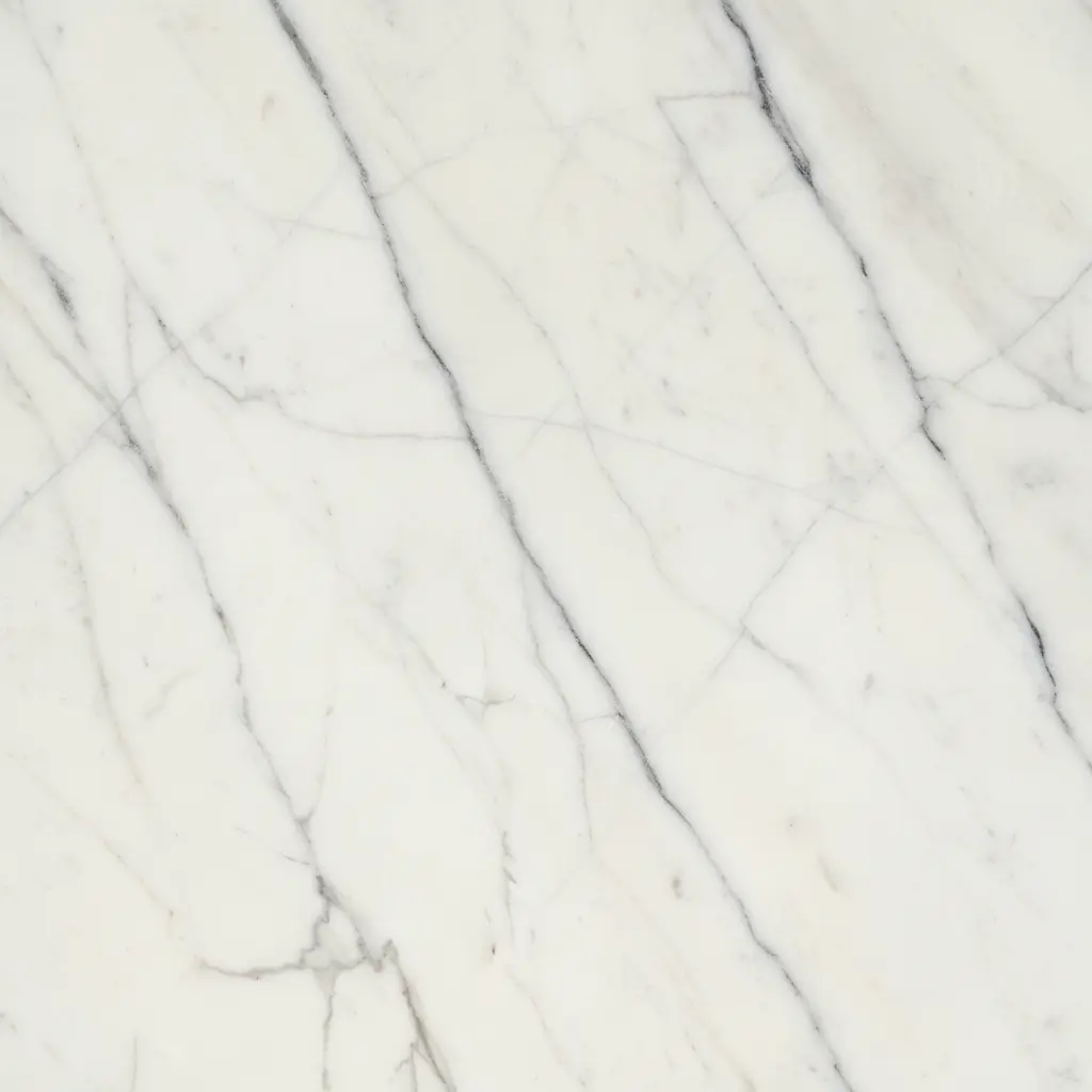 CALACATTA LINCOLN M 5X12