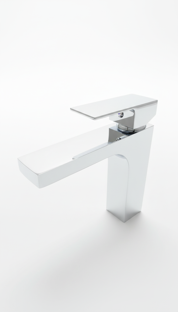 [M-12378-158-C] MEZCL.LAVAMANO M12378158C