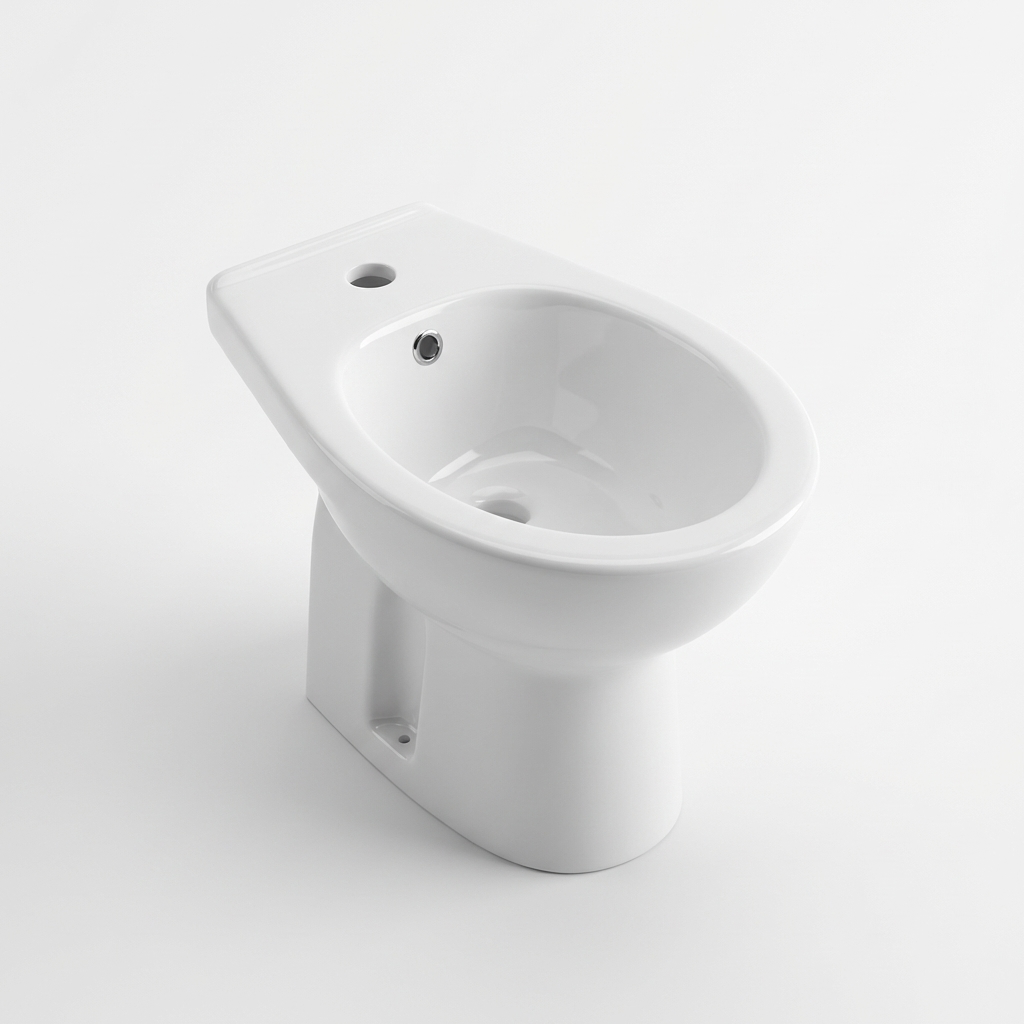 [MC-BDT100] BIDET MC-BDT100