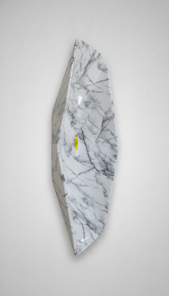 LAVA SOBRE PUESTO MCBSN-2268 BL