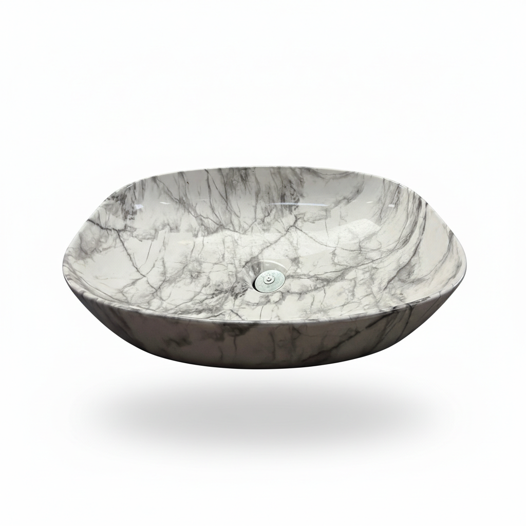 LAV. SOBREPUESTO MC-BSN2405-S041