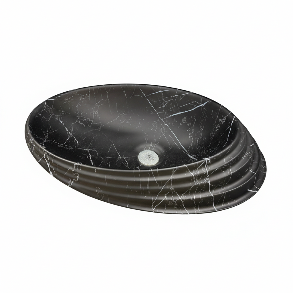 LAV BASIN MCBSN620M9