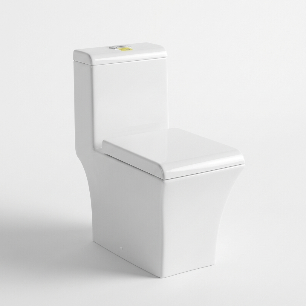 INOD. ONE PIECE MC-TLT1101