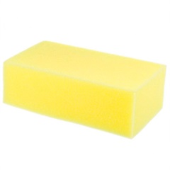 Bloco De Espuma 230Mm Cortag