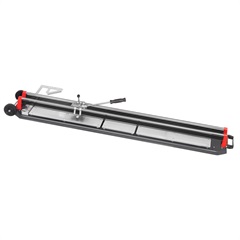 CORTAG TILE CUTTER MASTER 155