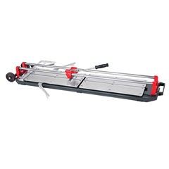 CORTAG MANUAL CUTTER MEGA 125