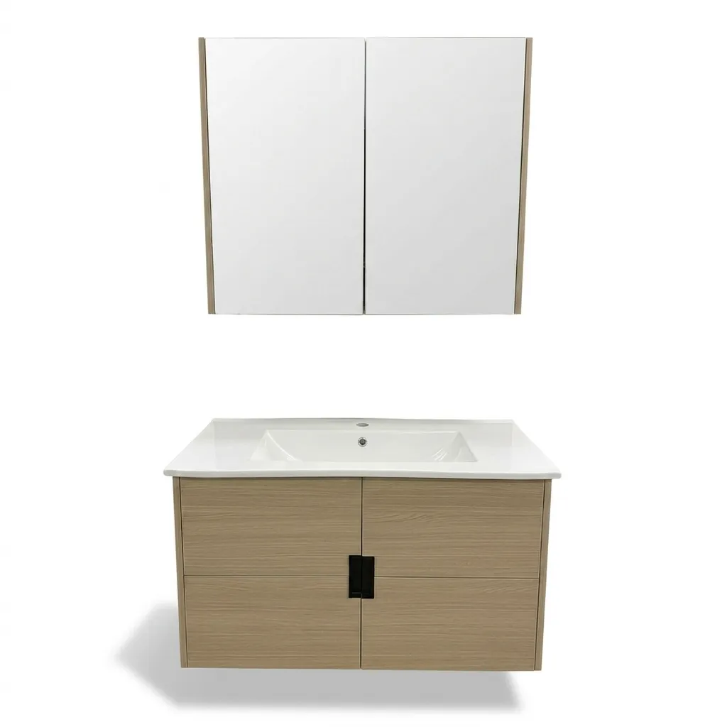 [PE9-90BO] CONJ. DIAMOND PE9-90 BEIGE O 36"