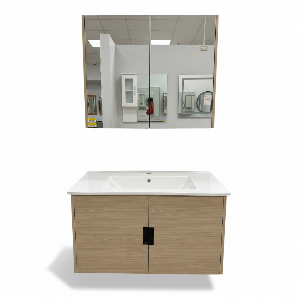 CONJ. DIAMOND PE9-90 BEIGE O 36"