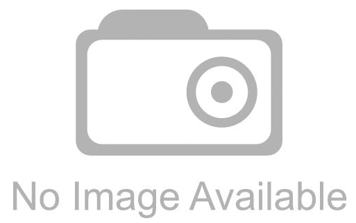 MOTA ROLO 9" PK2
