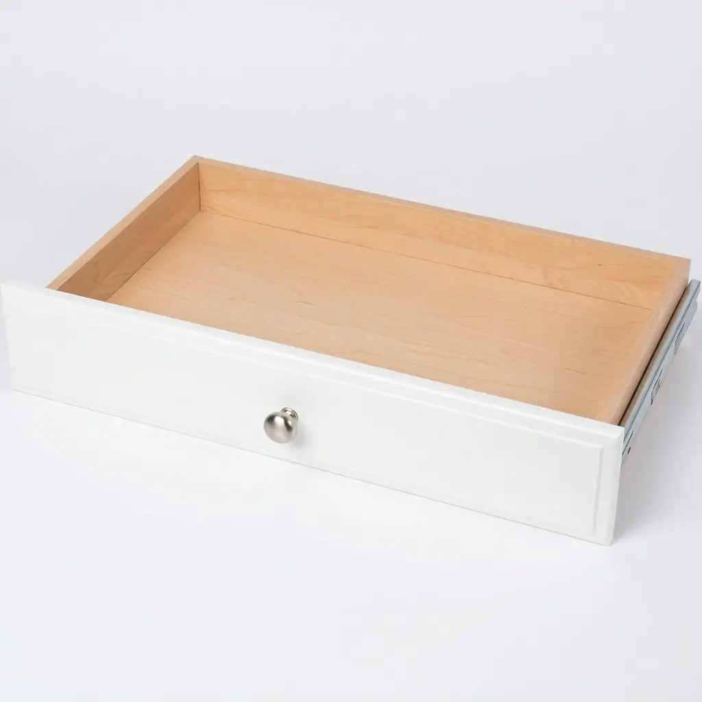 EASY TRACK DELUXE DRAWER 12" CG