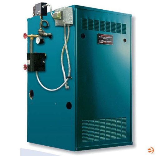 [RO100AE] Rondec Satin Anodized Aluminum 3/8 in. X 8 Ft. 2-1/2 in. Metal Bullnose Tile Edging Trim