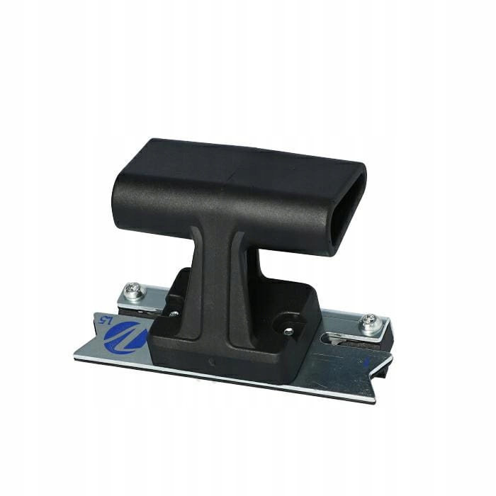 Virutex 2800200 2800200 Portable Handheld Profile Scraper RP28 Profess