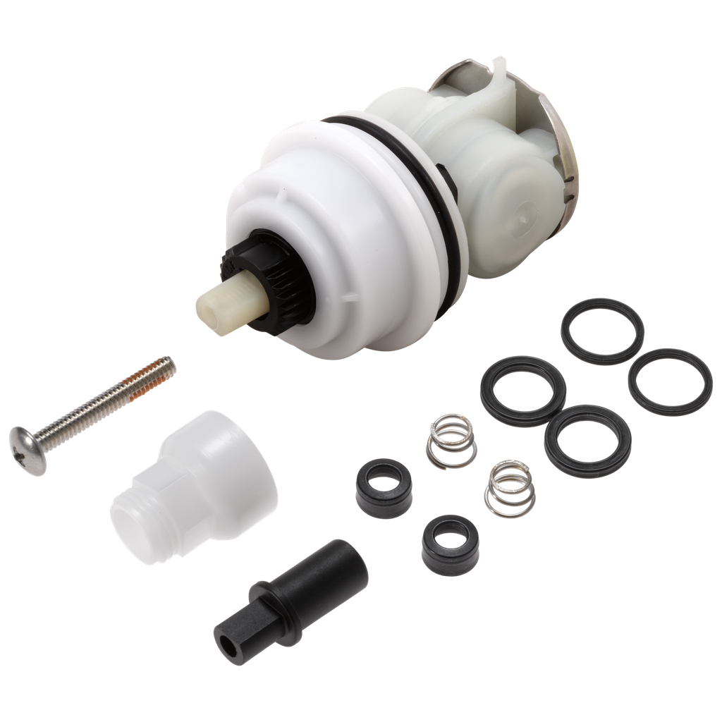 Delta RP32104 Hot and Cold Faucet Cartridge