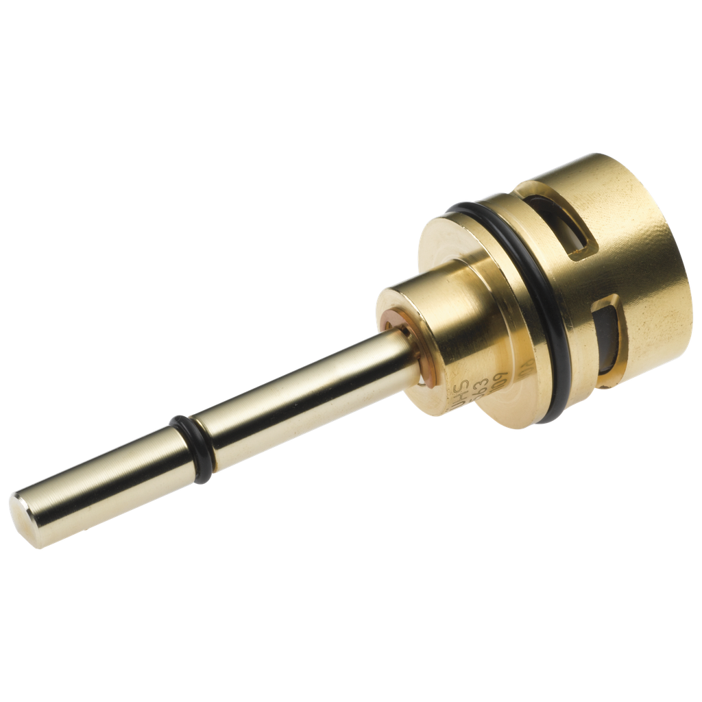 Delta:RP51919 Cartridge - 6-Setting Diverter