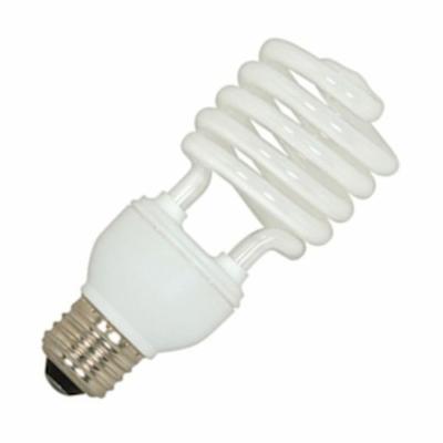 [S5528] BOMB. SATCO 23T2 5000K  120V