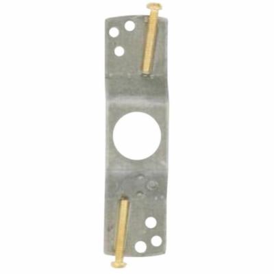 SATCO 4" OFFSET CROSSBAR