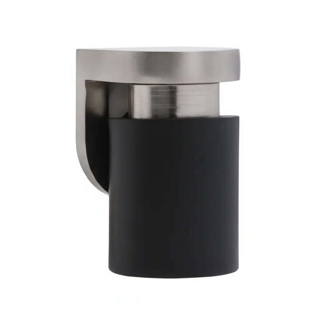 TOLEDO MAGNETIC DOOR CATCHER