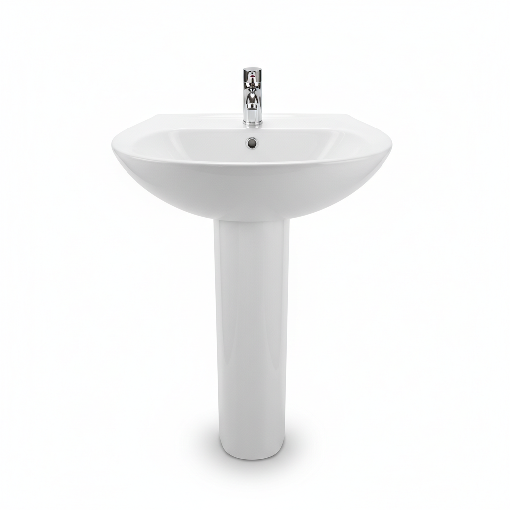 LAV.PED.#4022806 OAKBROOK BL