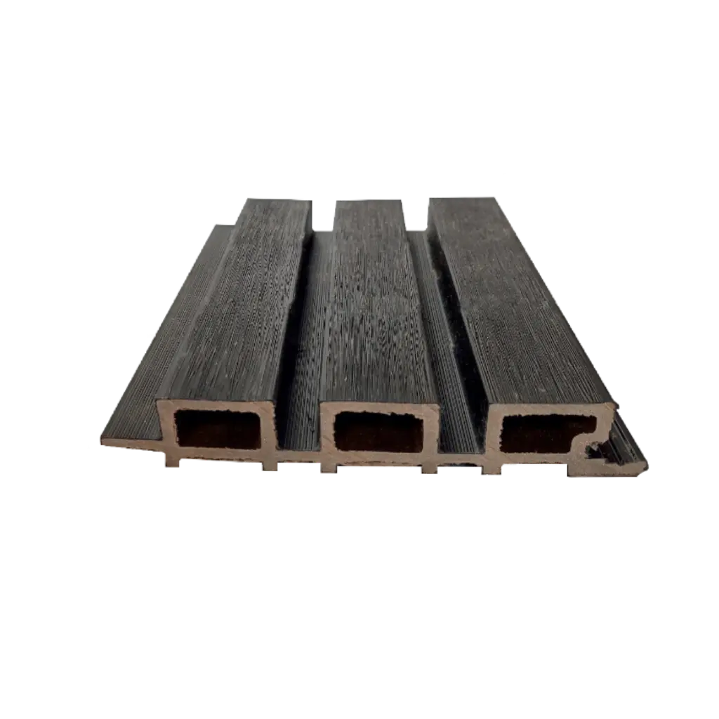 SIDING WPC-#G-07  8-1/2" x 114"