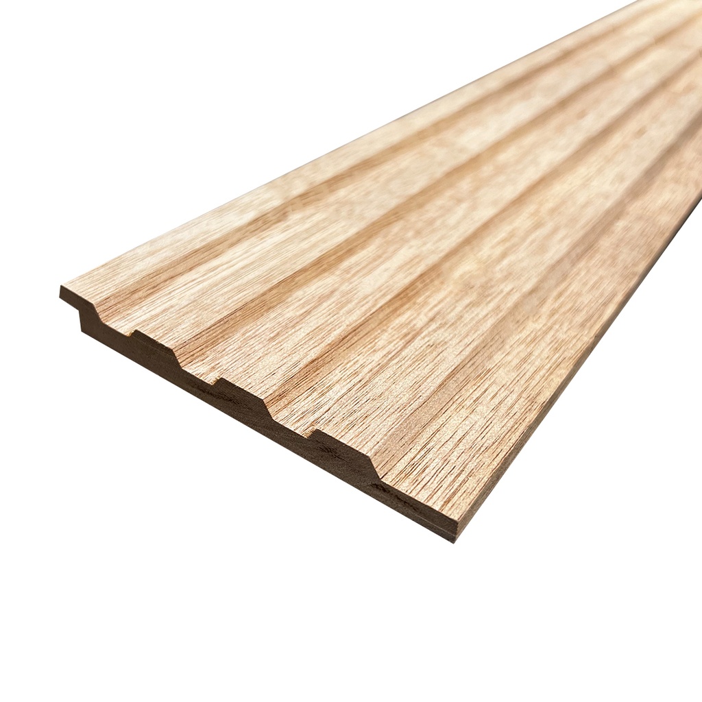 LAMBRIL C/ROSA COLLE.#1  4-1/4X8