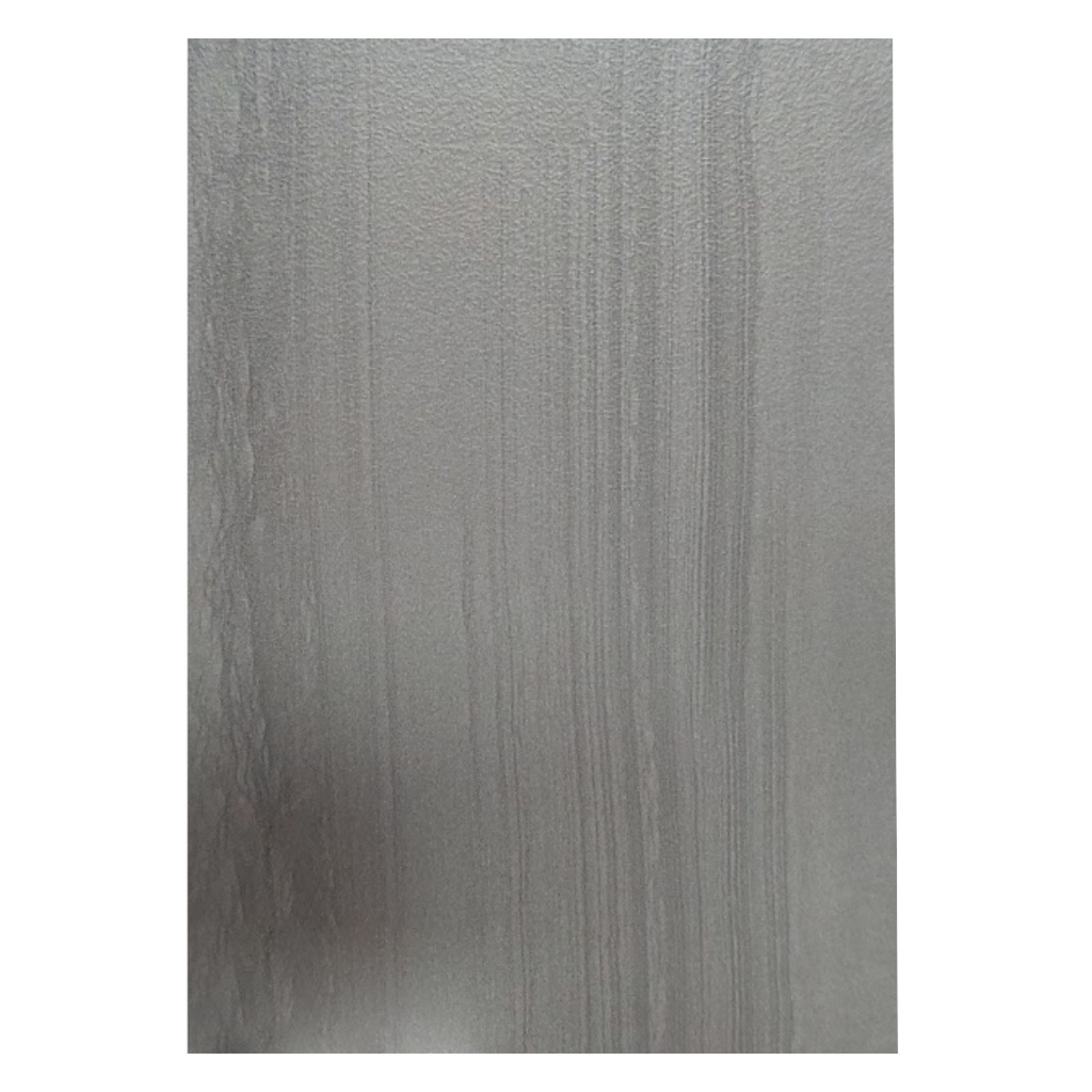 LAMINADO GREENLAM #5923-30