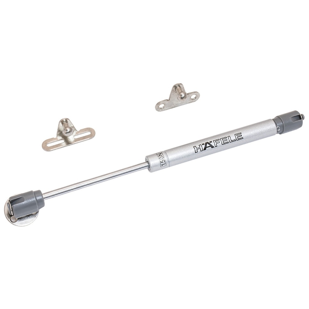 HAFELE GAS PISTON SPRING 60N