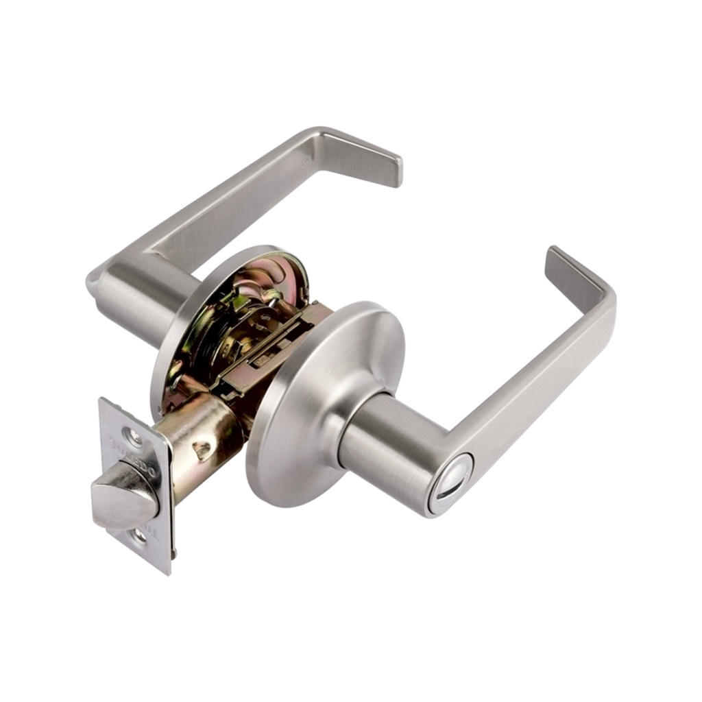 CERR. TOLEDO #V1920-SE-US15