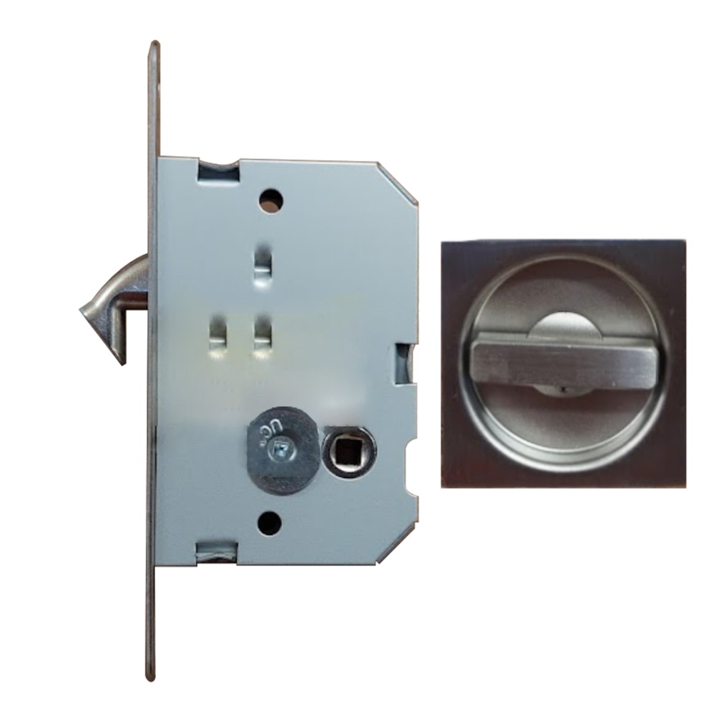 CERR. POCKET ATZ PRIV CUAD 3911