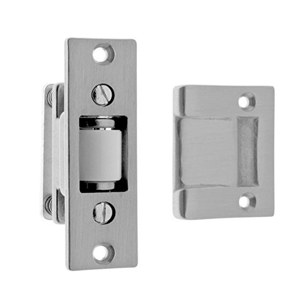 ROLLER LATCHES RL-126-US32D