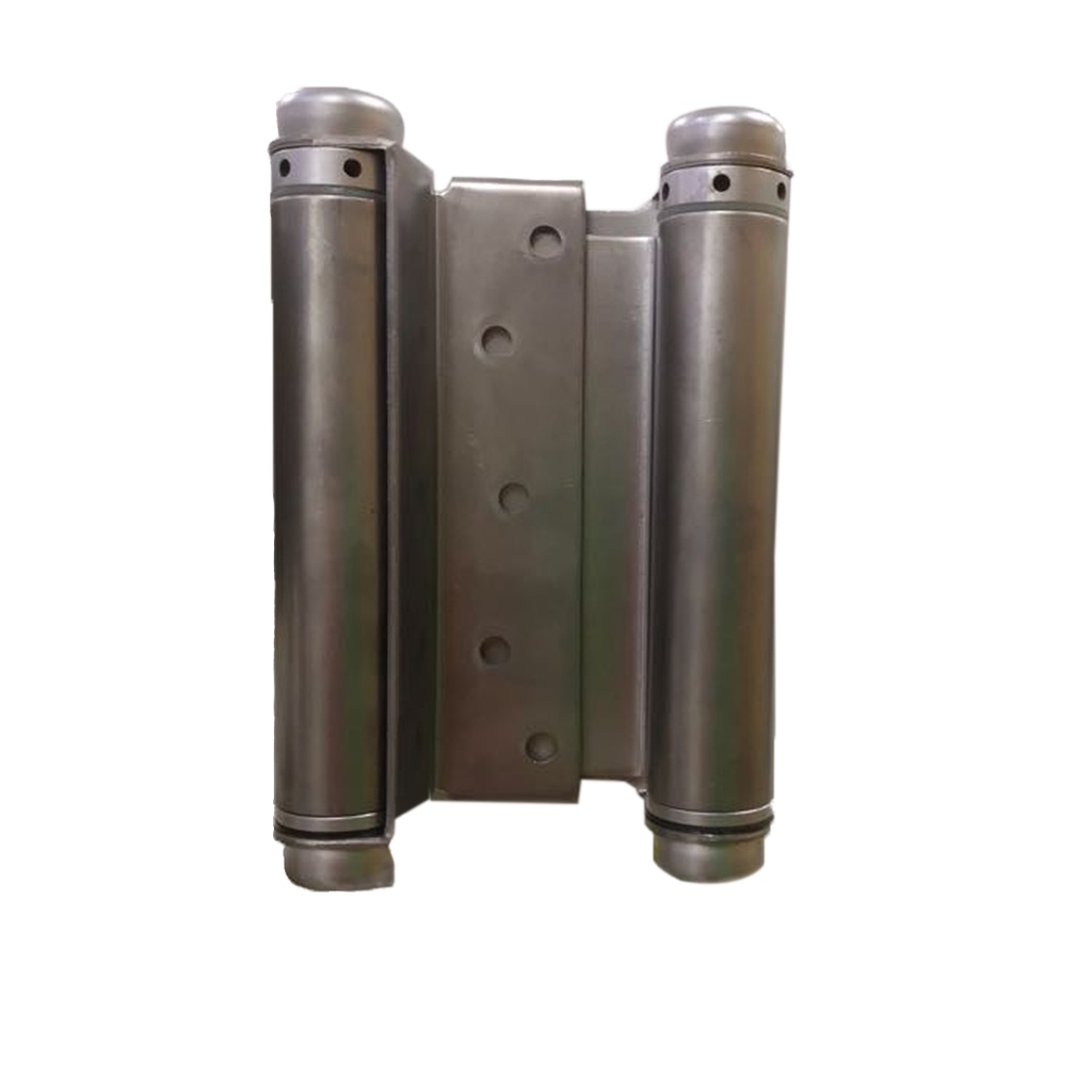 HAGER GOZNE BAT/BAT 1303-6 US26D