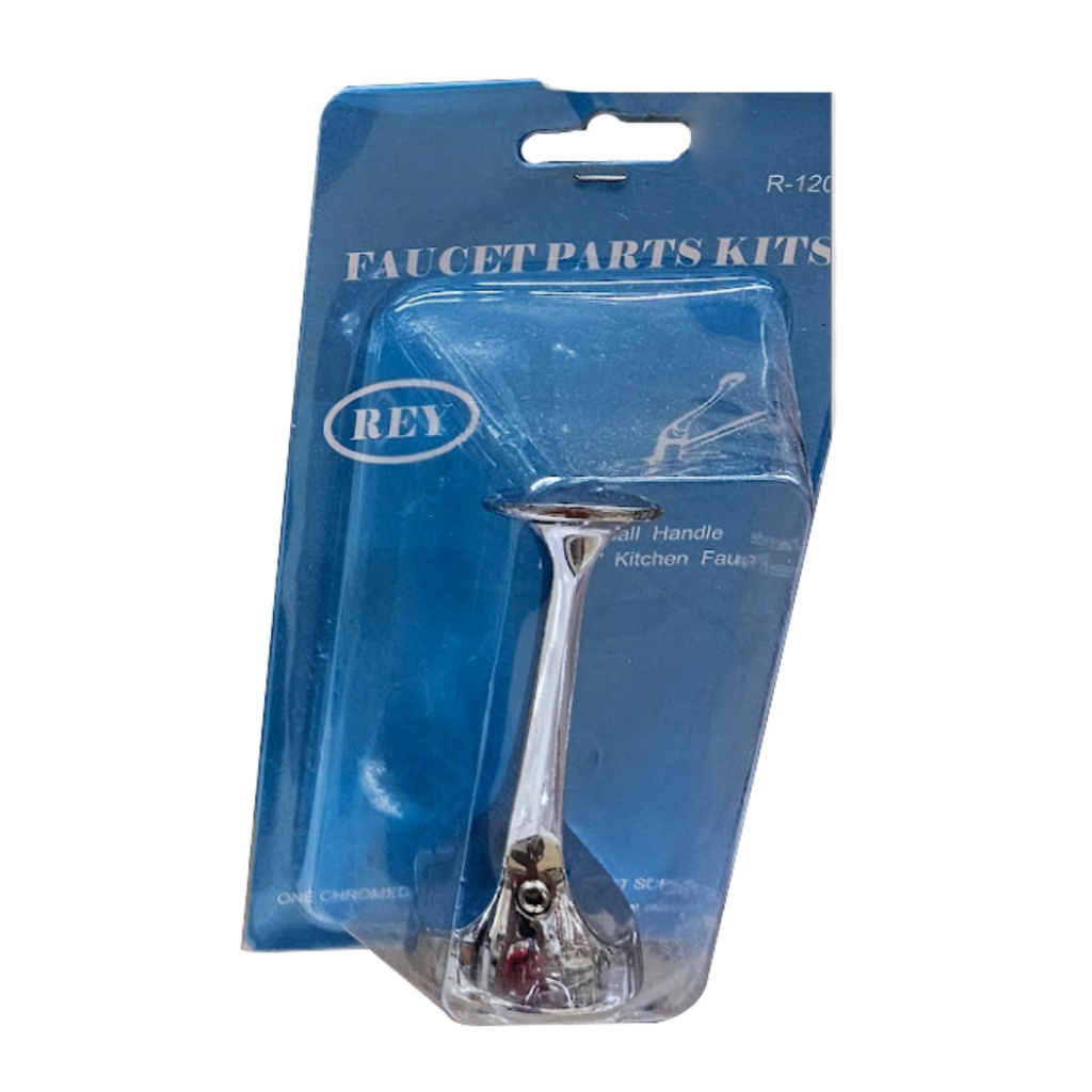 T/DELTA MANECILLA FREG.