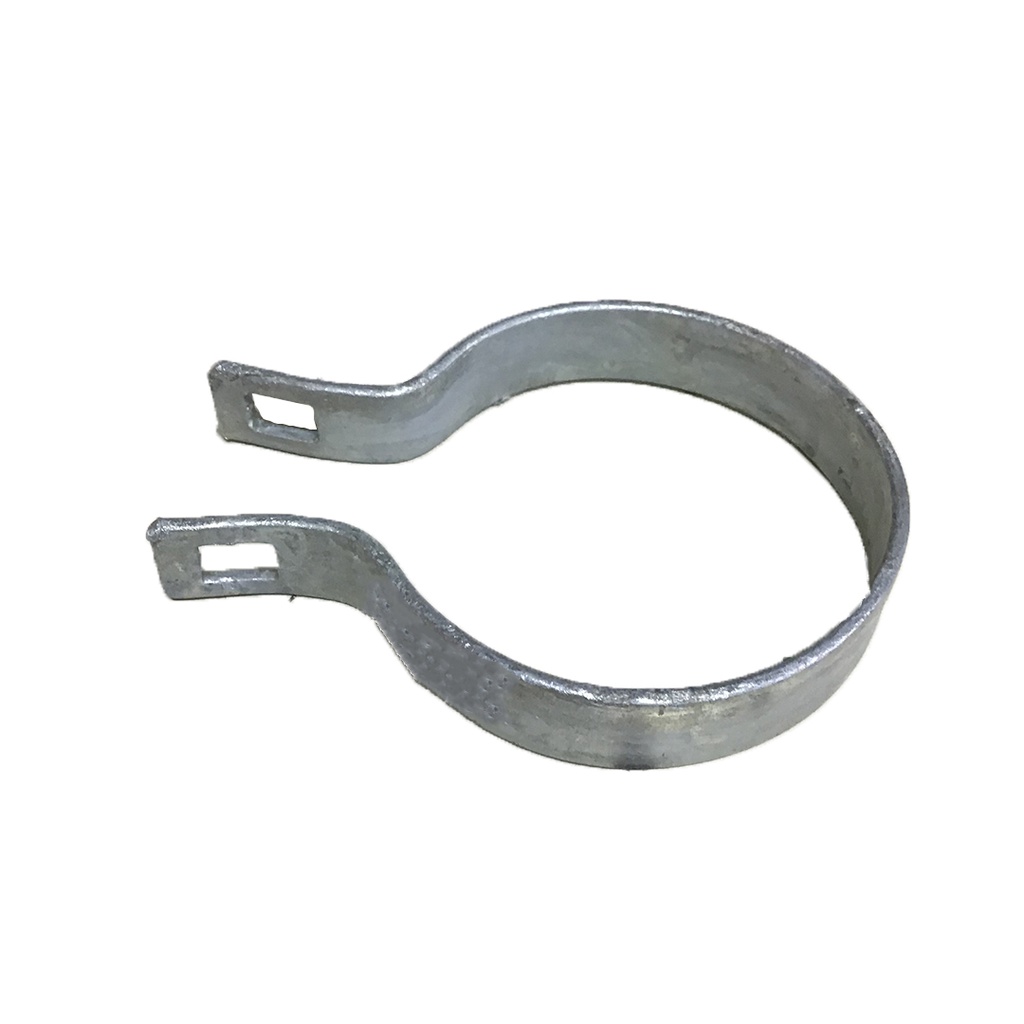 [500000295] ABRAZAD. TUBO CORTA 2-1/2 #29