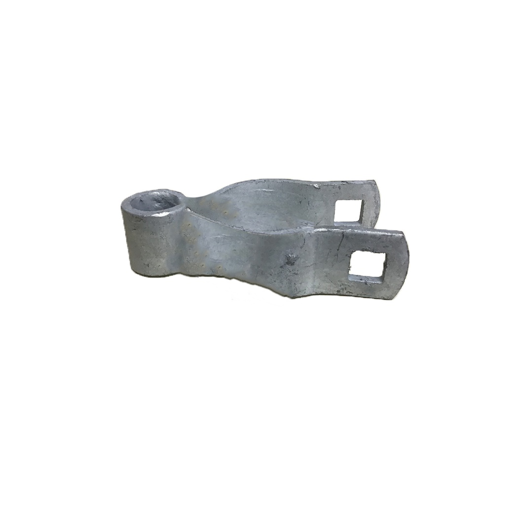 [500001605] GOZNE PORT. 1-1/4 HEMBRA #50