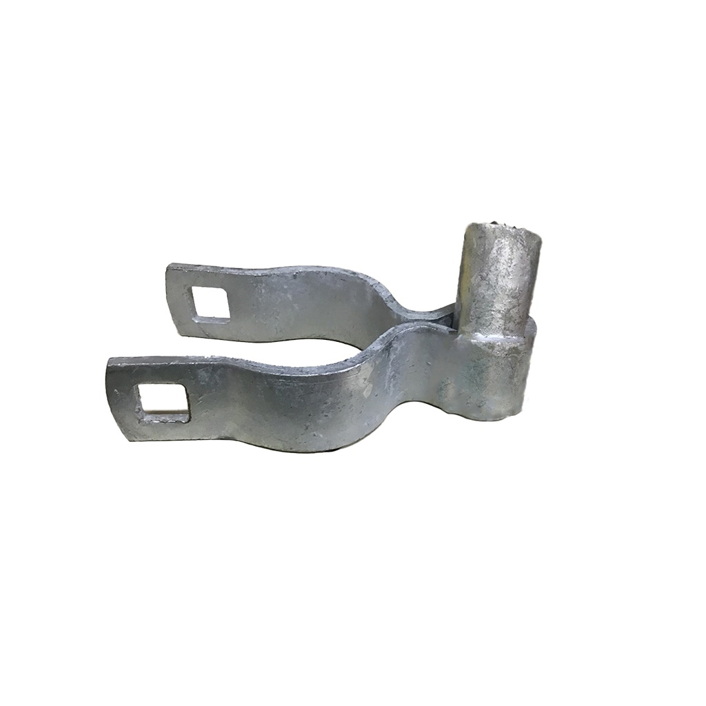 GOZNE PORT. MACHO 1-1/4    # 52