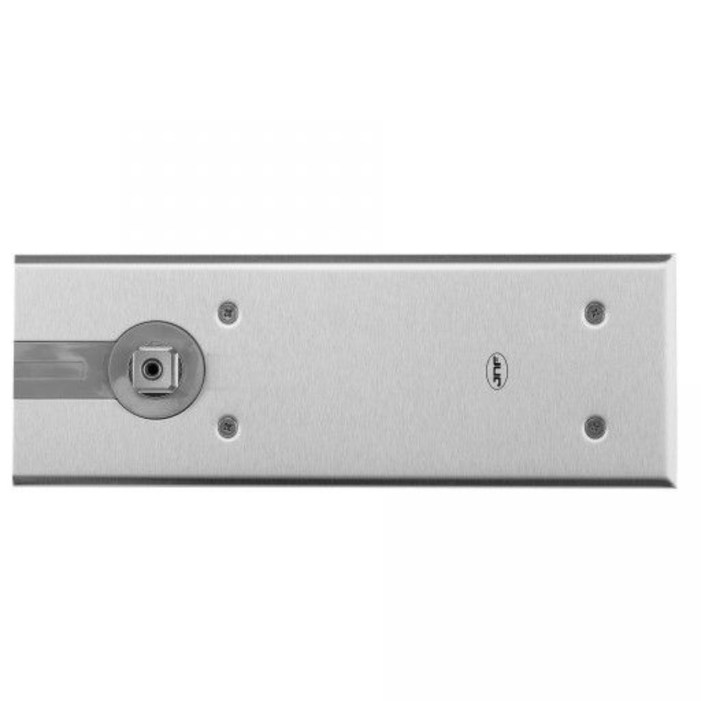 JNF BRAZO P-MOLA DE PAVIMENTO