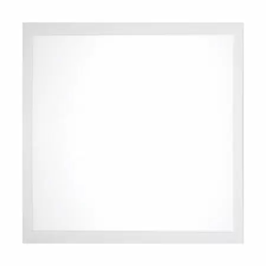 SATCO LAMP. TECHO LED PANEL 2X2