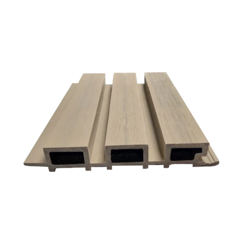 SIDING WPC #G-02  5-7/8" x 114"