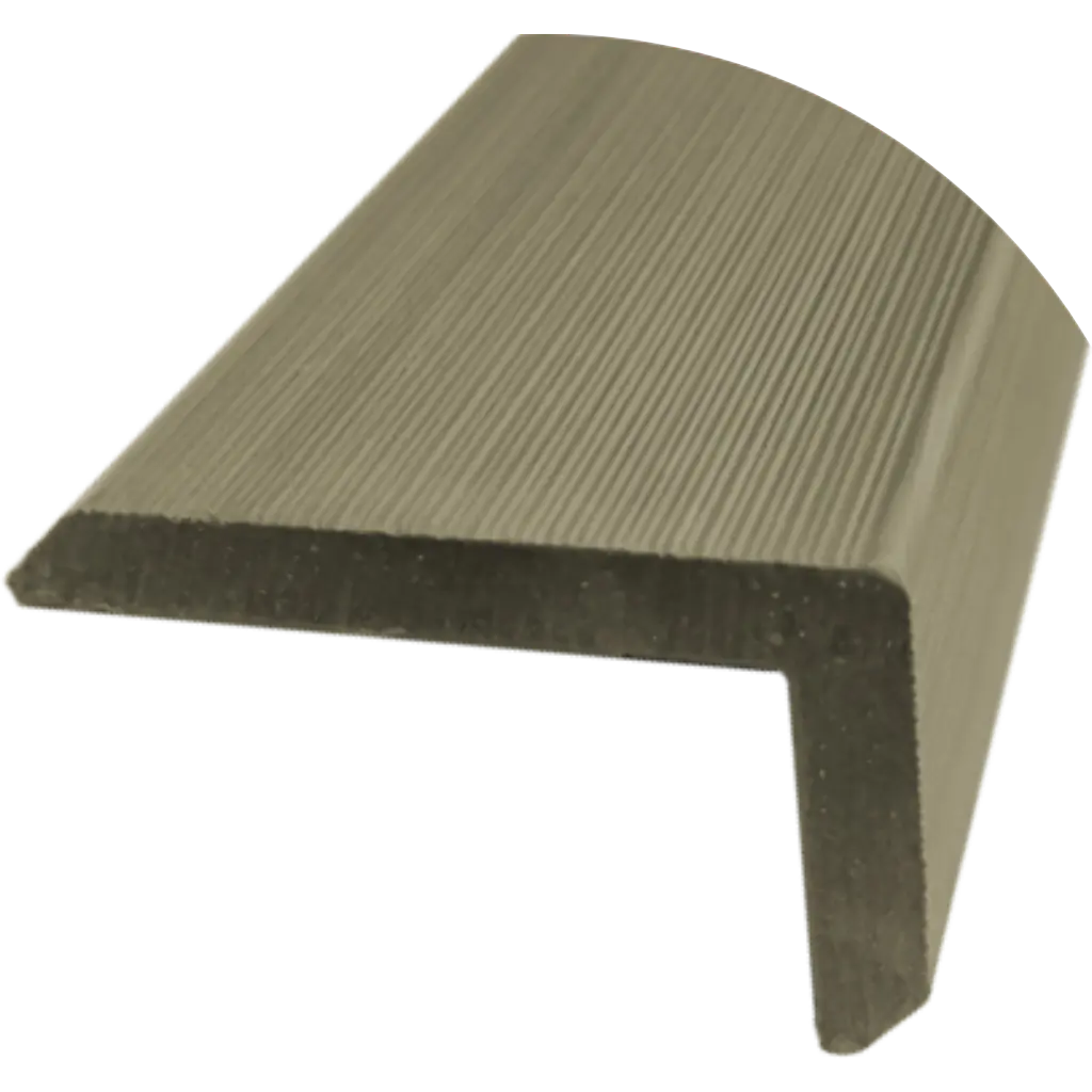 MOLD.L WPC G01  2-3/8x1-9/16x114