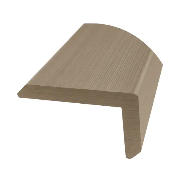 MOLD.L WPC G01  2-3/8x1-9/16x114