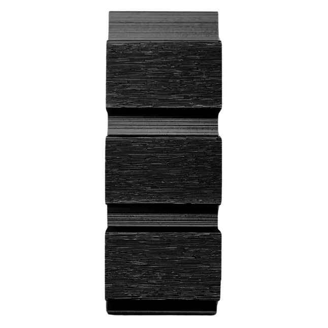 [010000060] SIDING WPC-#G-07  5-7/8" x 114"