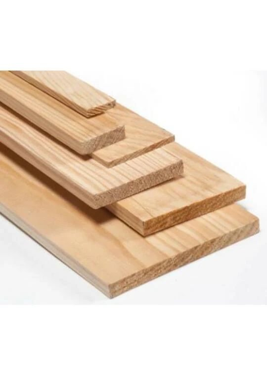 1X4X14 PINO CEP. TT